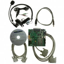 Free2Move F2M03M-KIT-1