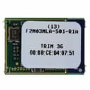 Free2Move F2M03MLA-S01-R1A