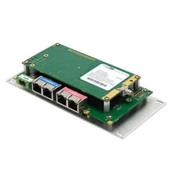 FreeWave Technologies FGR2-P
