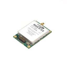 FreeWave Technologies MM2-LV-T-LF