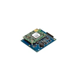 FreeWave Technologies MM2-MR-R