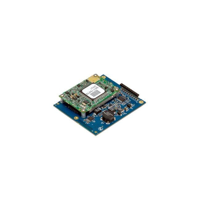 FreeWave Technologies MM2-MR-R