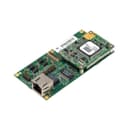 FreeWave Technologies MM2-MR-R-U