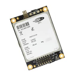 FreeWave Technologies Z9-C