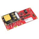 FreeWave Technologies Z9-PC