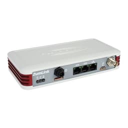 FreeWave Technologies Z9-PE