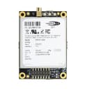 FreeWave Technologies Z9-T