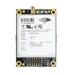 FreeWave Technologies Z9-T