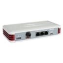 FreeWave Technologies ZIQ-PE