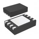 Fremont Micro Devices Ltd FT24C04A-KNR-T