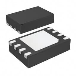 FT24C04A-KNR-TFremont Micro Devices Ltd