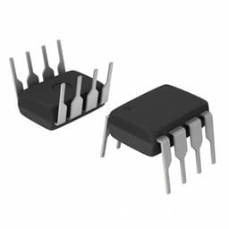 FT24C64A-UDR-BFremont Micro Devices Ltd