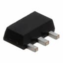 Fremont Micro Devices Ltd FT511DB