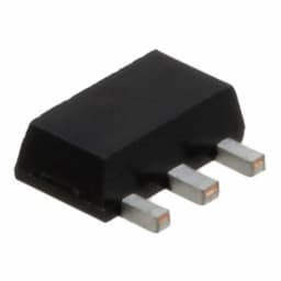 FT511ABFremont Micro Devices Ltd