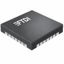 FTDI FT120Q-R