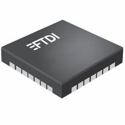 FT120Q-RFTDI
