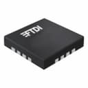 FTDI FT201XQ-T