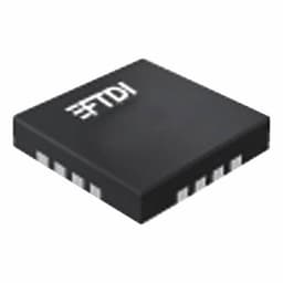FTDI FT201XQ-T