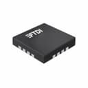 FTDI FT220XQ-T