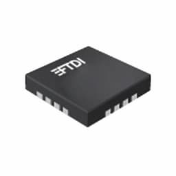 FTDI FT220XQ-T