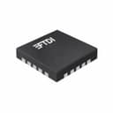 FTDI FT221XQ-T