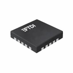 FTDI FT221XQ-T