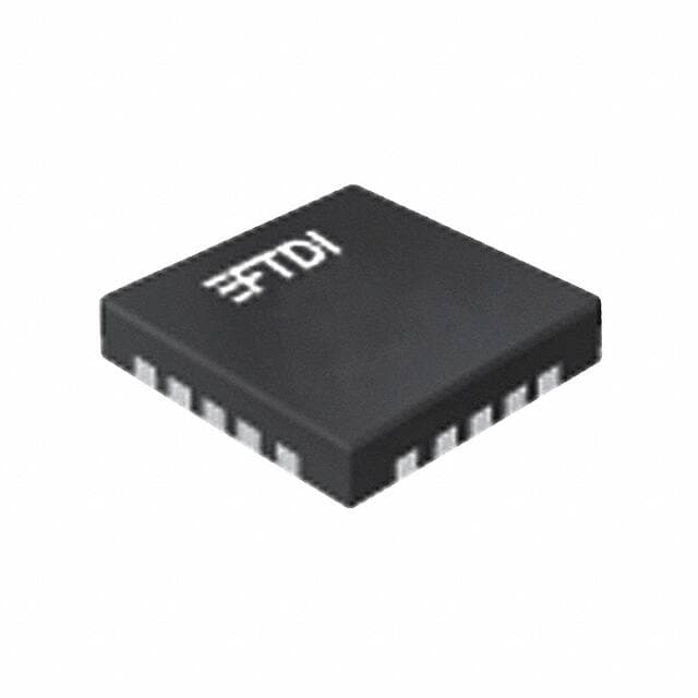 FTDI FT221XQ-T
