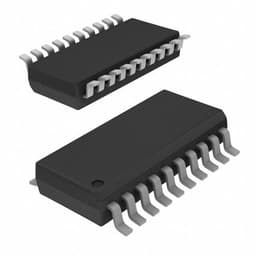 FTDI FT221XS-U