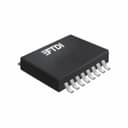FTDI FT230XS-U