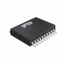FTDI FT231XS-U