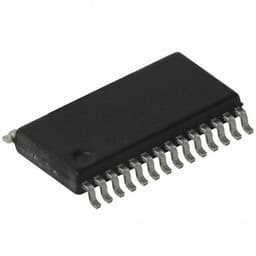 Bridgetek Pte Ltd. FT51CS-R
