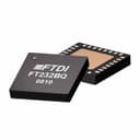 FTDI FT245BQ-REEL
