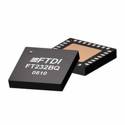 FTDI FT245BQ-REEL