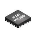 FTDI FT260Q-T