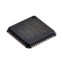 FTDI FT600Q-B-T