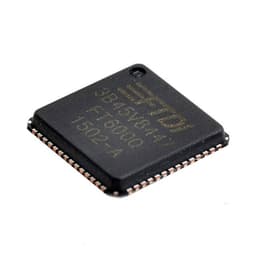 FTDI FT600Q-T
