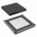 FTDI FT602Q-B-T