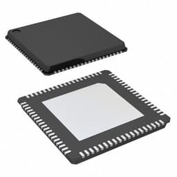FTDI FT602Q-B-T