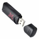 FTDI FT-X-GPS