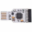 FTDI UM232H-B