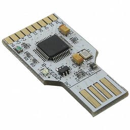 FTDI UM232H-B-NC