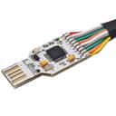 FTDI UM232H-B-WE