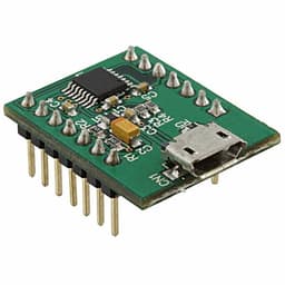 UMFT121DCnull