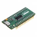 FTDI UMFT122DC