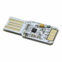 FTDI UMFT200XD-NC