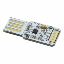 FTDI UMFT200XD-NC