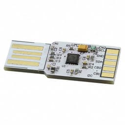 FTDI UMFT201XB-NC