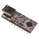 FTDI UMFT201XE-01