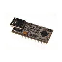 FTDI UMFT220XA-02