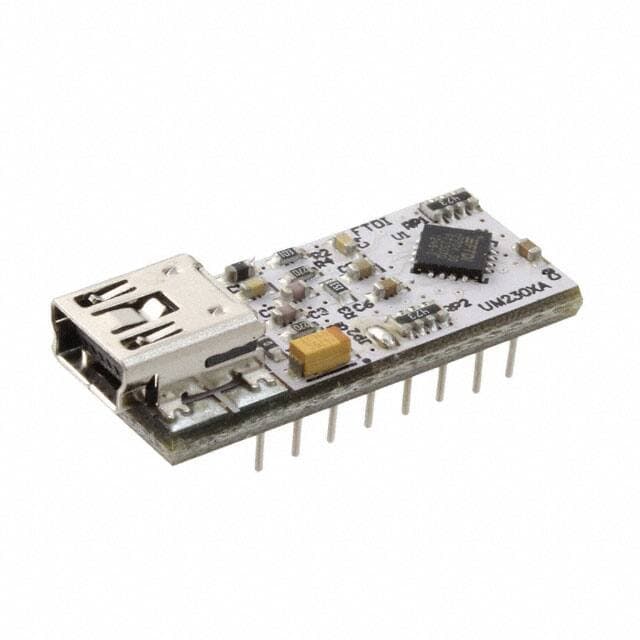 FTDI UMFT230XA-02
